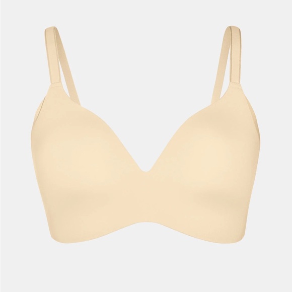Knix WingWoman Contour Bra - Picture 4 of 7